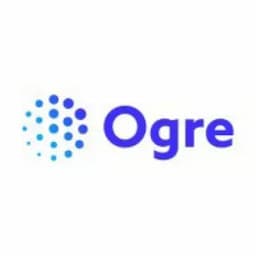 Ogre AI