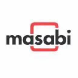 Masabi