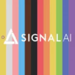 Signal AI